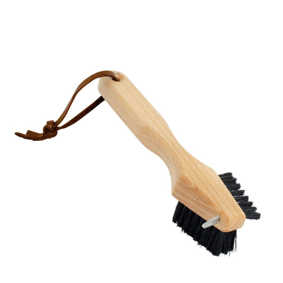 Redecker Shoe Sole Brush