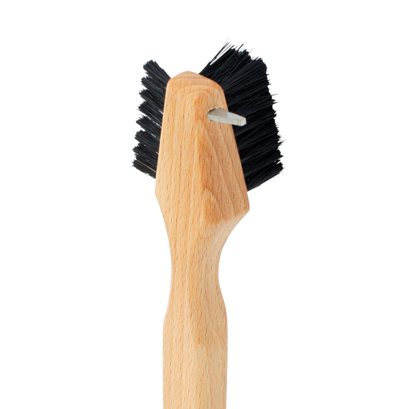Redecker Shoe Sole Cleaning Brush