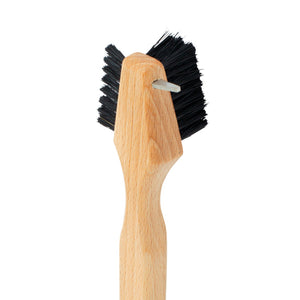 Redecker Shoe Sole Cleaning Brush