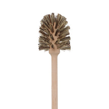 Redecker Union Fibre Toilet Brush