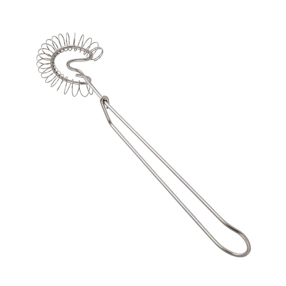 Redecker Whisk