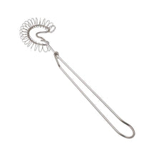 Redecker Whisk