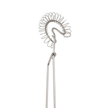 Redecker Whisk