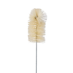 Redecker Wire Beech Wood Bottle Brush
