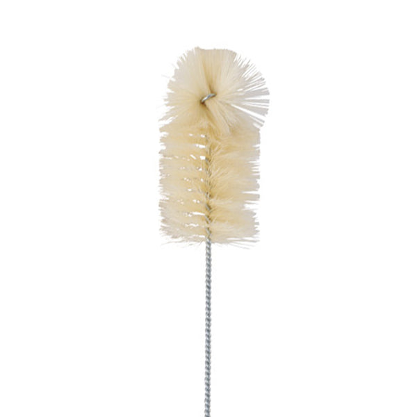Redecker Wire Beech Wood Bottle Brush