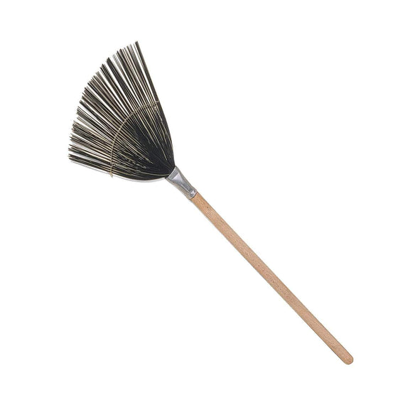 BBQ Brush Bürstenhaus Redecker