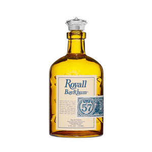 Royall Lyme Royall BayRhum '57 Eau de Toilette