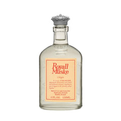 Royall Lyme Royall Muske Cologne Spray