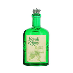 Royall Lyme Royall Rugby Eau de Toilette