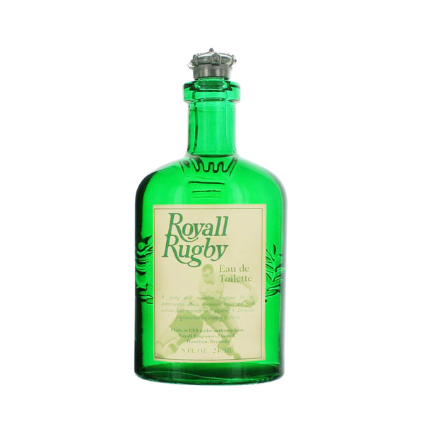 Royall Lyme Royall Rugby Eau de Toilette