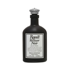 Royall Lyme Royall Vetiver Noir Eau de Toilette