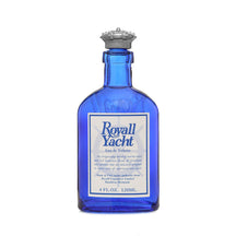 Royall Lyme Royall Yacht Eau de Toilette