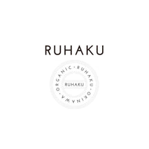 RUHAKU Gettou Day Moisture Cream