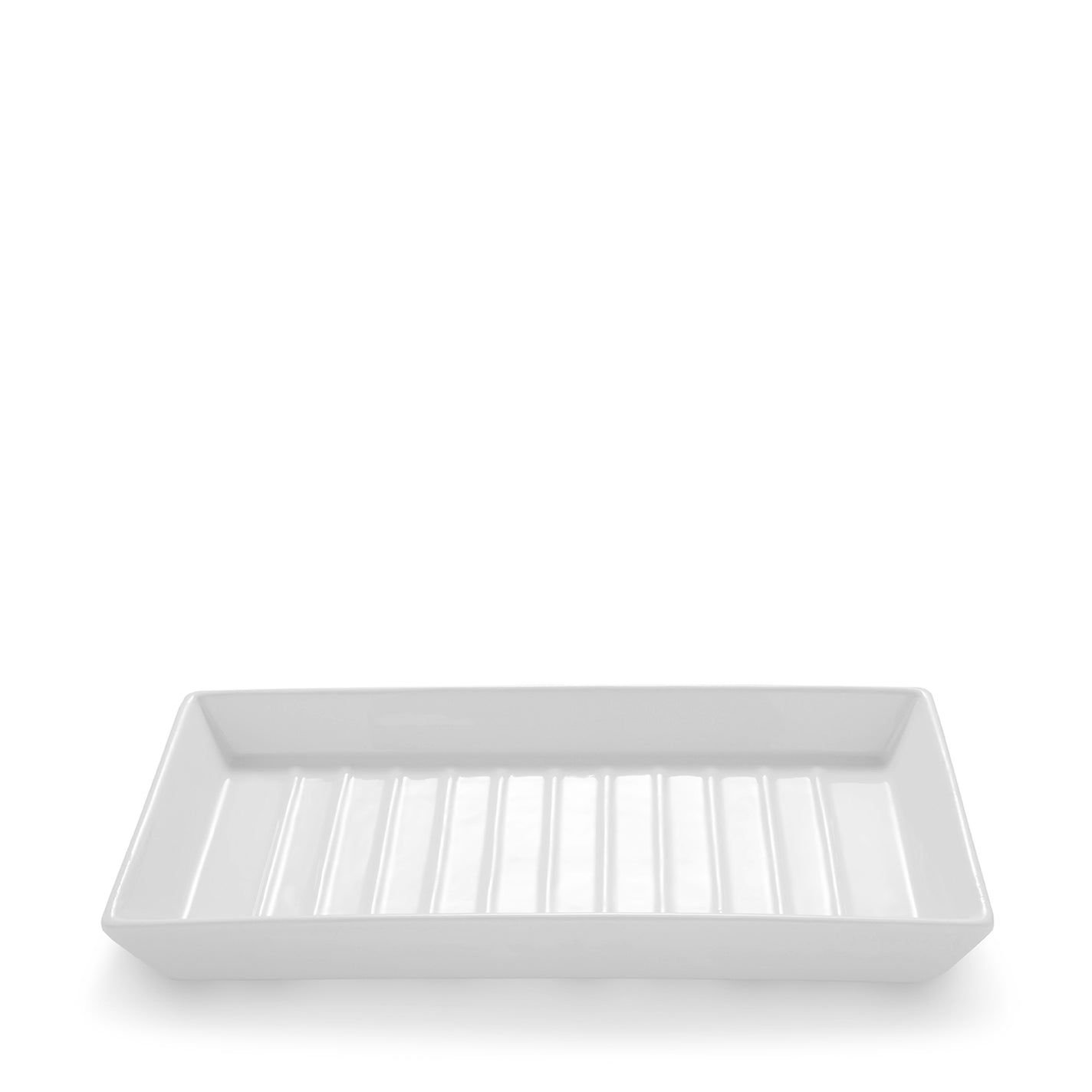 Saison Classic Bathroom / Kitchen Platter