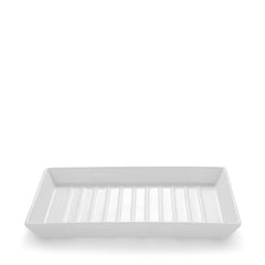 Saison Classic Bathroom / Kitchen Platter