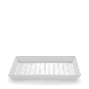 Saison Classic Bathroom / Kitchen Platter