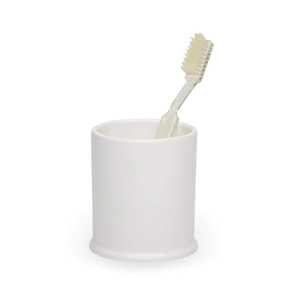 Saison Classic Ceramic Tumbler