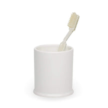 Saison Classic Ceramic Tumbler