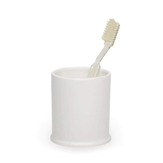 Saison Classic Ceramic Tumbler