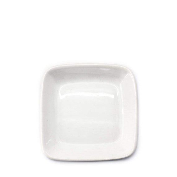 Saison Como Soap Dish