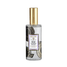 SALE - VOLUSPA Apple Blue Clover Room + Body Mist
