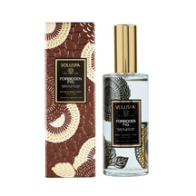 SALE - VOLUSPA Forbidden Fig Room + Body Mist