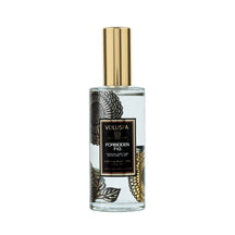 SALE - VOLUSPA Forbidden Fig Room + Body Mist