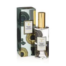 SALE - VOLUSPA French Cade Room + Body Mist