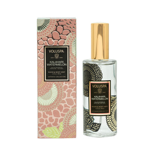 SALE - VOLUSPA Kalahari Watermelon Room + Body Mist