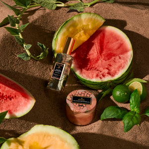 SALE - VOLUSPA Kalahari Watermelon Room + Body Mist