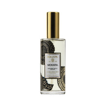 SALE - VOLUSPA Mokara Room + Body Mist