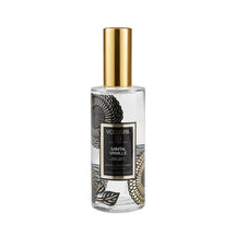 SALE - VOLUSPA Santal Vanille Room + Body Mist
