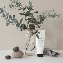 Salus Body Rescue Duo - Value $67