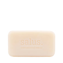 Salus Eucalyptus Soap
