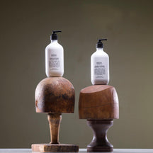 Salus Hair Care Duo - Value $70.00