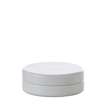 Salus Rose Geranium Travel Soy Candle