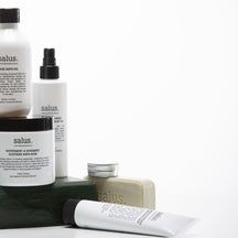 Salus Tasmanian Peppermint Lip Balm