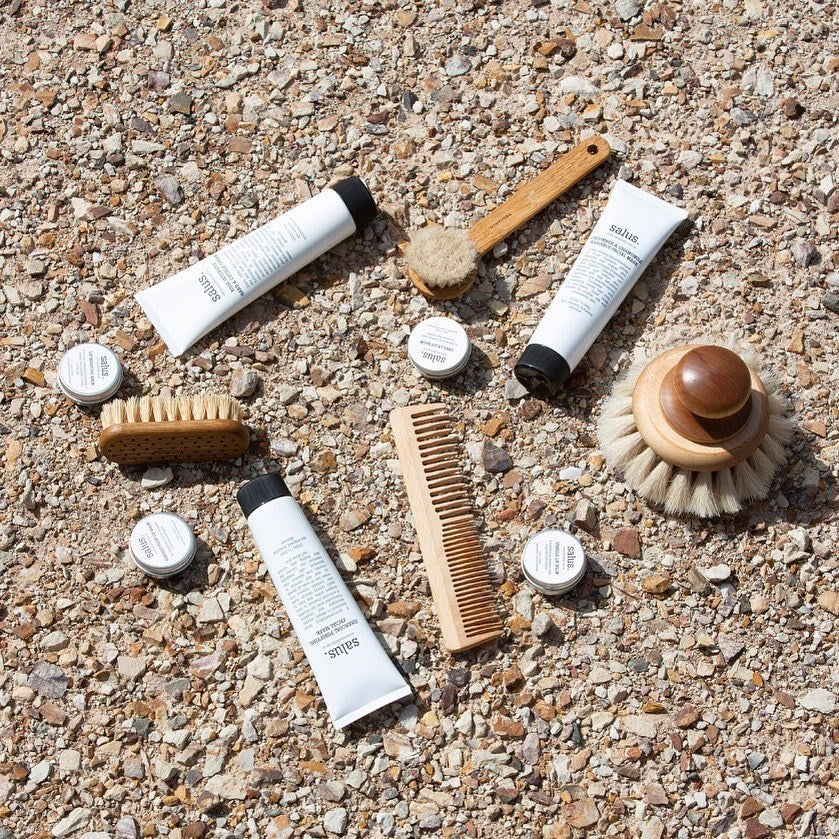 Salus Tasmanian Peppermint Lip Balm