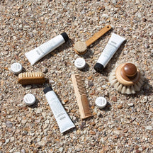 Salus Tasmanian Peppermint Lip Balm