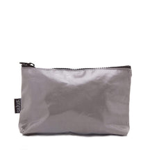 Salus Wash Bag - Grey