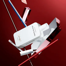 Sample Vial - 27 87 Elixir de Bombe Eau de Parfum