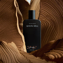 Sample Vial - 27 87 Genetic Bliss Eau de Parfum