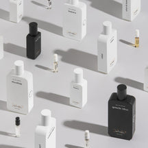 Sample Vial - 27 87 Hamaca Eau de Parfum