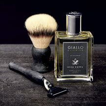 Sample Vial - Acca Kappa Giallo Elicriso Eau de Parfum