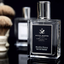 Sample Vial - Acca Kappa White Moss (Muschio Bianco) Eau de Parfum