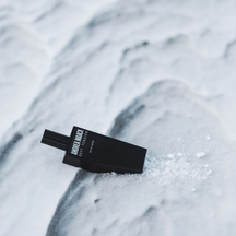 Sample Vial - Andrea Maack Soft Tension Eau de Parfum