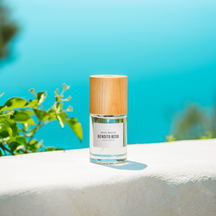 Sample Vial - Beso Beach Bendito Beso Eau de Parfum