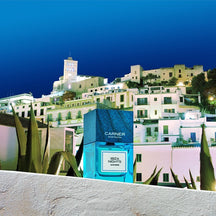 Sample Vial - CARNER BARCELONA Ibiza Nights Eau de Parfum