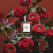 Sample Vial - Eight & Bob Annicke #4 Eau de Parfum