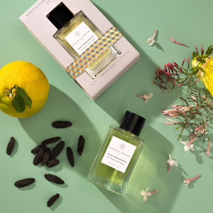 Sample Vial - Essential Parfums Nice Bergamote Eau de Parfum